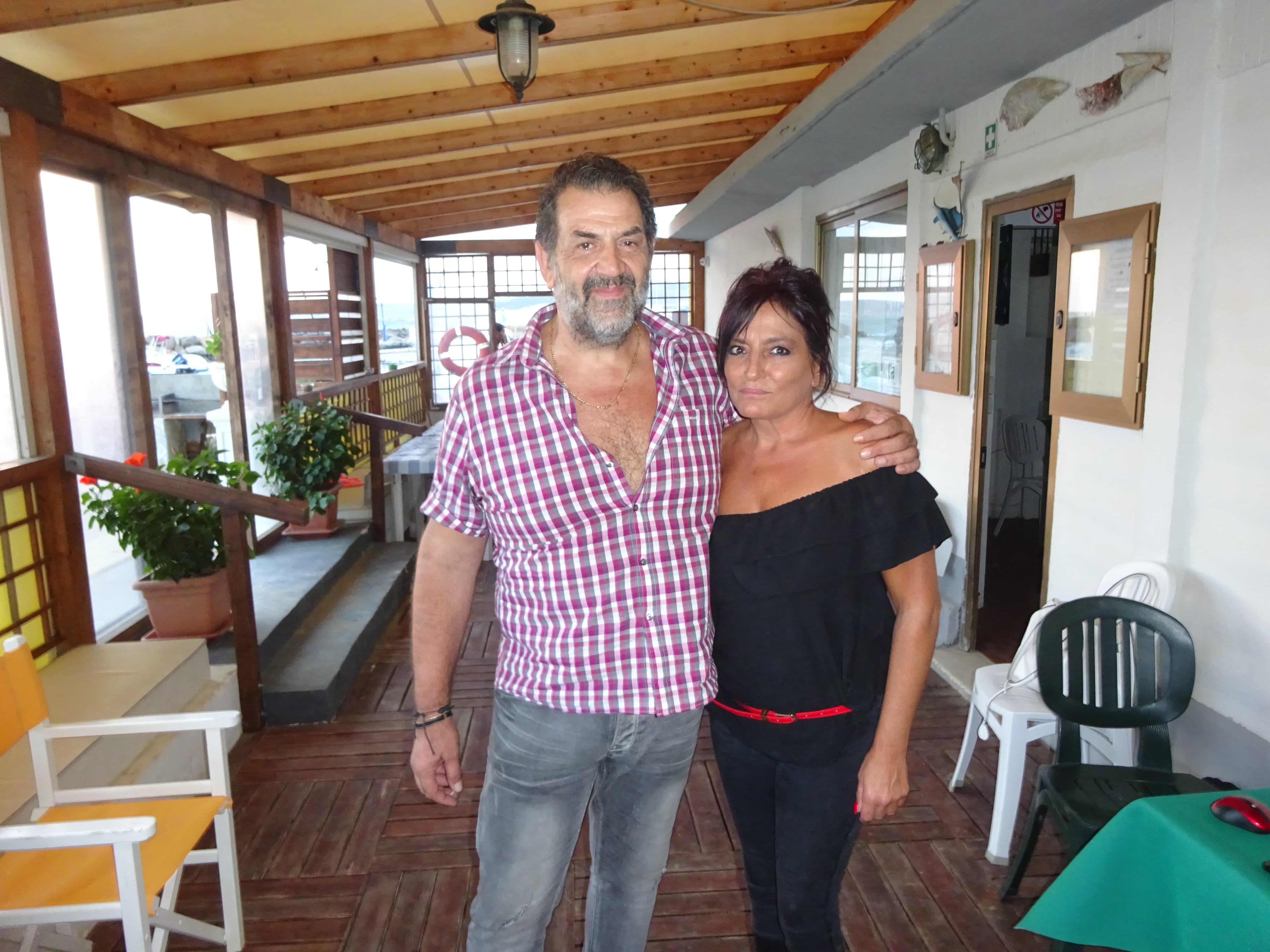 DSC01365-min