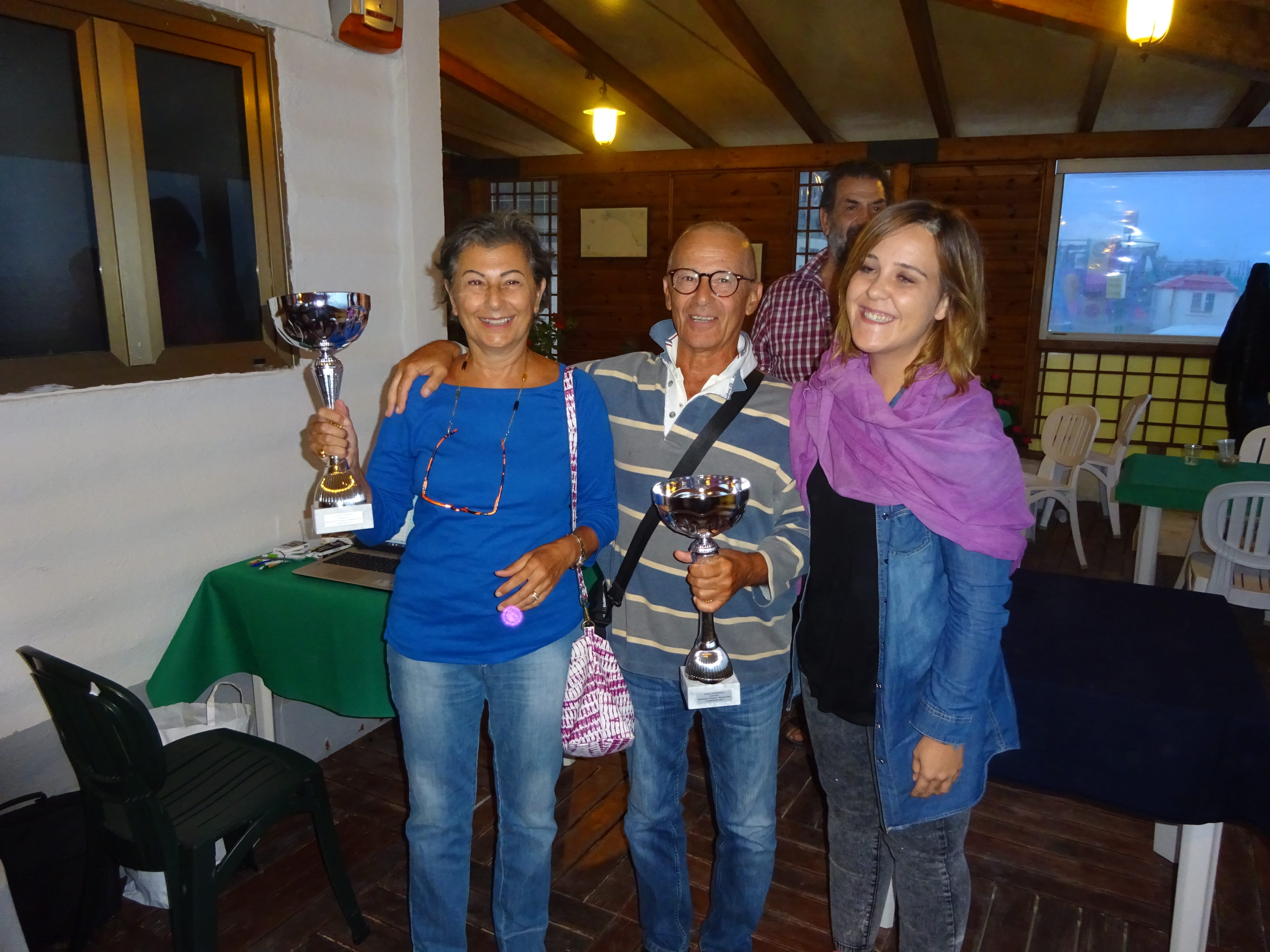 DSC01374-min